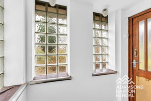 Photo 31- click for photo gallery